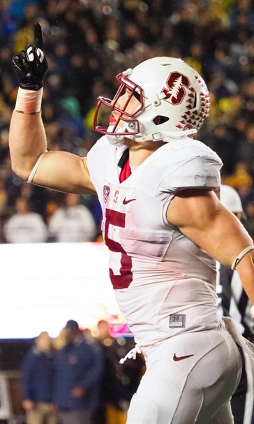 10 Most watchable Bowl Game matchups